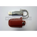 USB-накопитель 214.BR на 4 гб для персонализации
