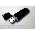 USB с большим объемом памяти MG17002.BK.32gb