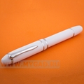 Накопитель MG17370.W.8gb ручка со съемной флешкой 