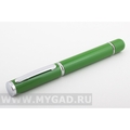 Подарок 3-в-1: ручка-флешка MG17366.G.8gb с нанесением вашего логотипа