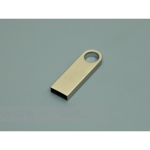 USB накопитель Mini компактный