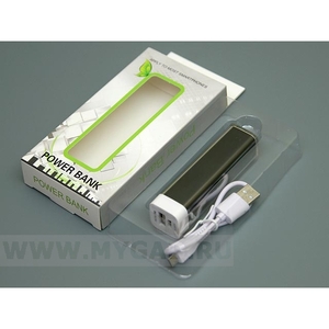 USB флеш-диск на , зеленый, пластик, MG17PB036.G.2200 с лого