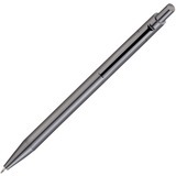 Ручка графитовая полностью, металл «ТИККО» Схема